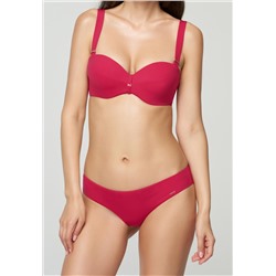 L2326-Z-BSR-N Плавки женские