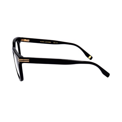 Gafas de vista mujer - Marc Jacobs Runway