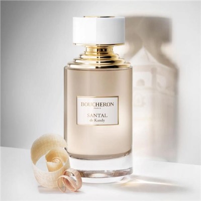 BOUCHERON SANTAL DE KANDY edp 2ml пробник