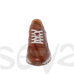 Casual, ZAPATO CABALLERO PIEL