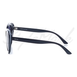 StyleMark Polarized L2506C солнцезащитные очки