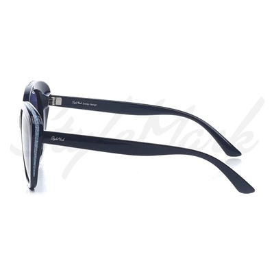 StyleMark Polarized L2506C солнцезащитные очки