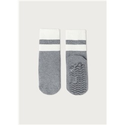 Stoppersocken für Kinder