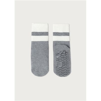 Stoppersocken für Kinder