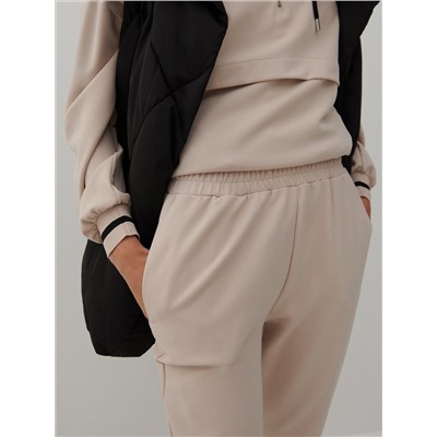 Strickhose