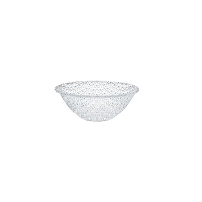 Charmes Kase 16 cm