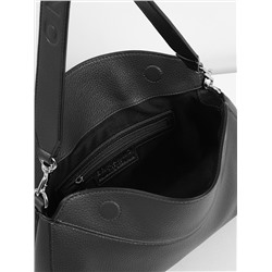 sce12401863 black