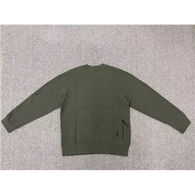 Толстовка свитшот  O*N