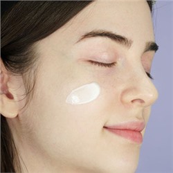 Deramide Cica Barrier Sleeping Pack, Успокаивающий ночной крем-маска с центеллой
