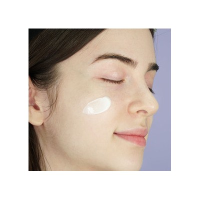 Deramide Cica Barrier Sleeping Pack, Успокаивающий ночной крем-маска с центеллой