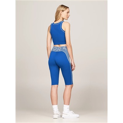 Hilfiger Team Sport Tank Top