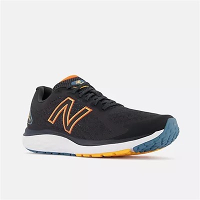 Fresh Foam 680v7