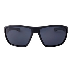 StyleMark Polarized L2622A солнцезащитные очки