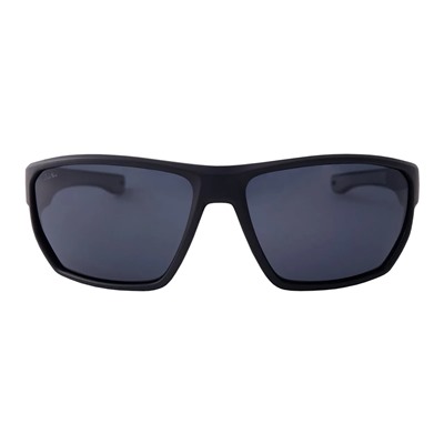 StyleMark Polarized L2622A солнцезащитные очки
