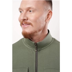 Толстовка CLEVER, 1098582
