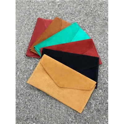 PELLE Cartera РАСПРОДАЖА