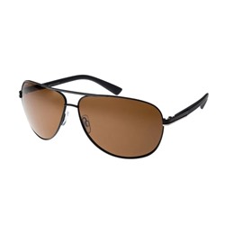 StyleMark Polarized L1454D солнцезащитные очки