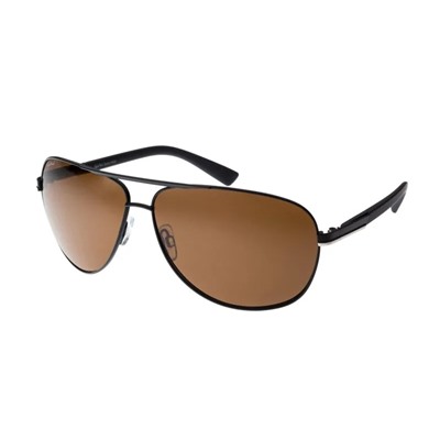 StyleMark Polarized L1454D солнцезащитные очки