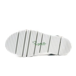 AB.Zapatos · 3202 GRANATE+AB.Z · Pelle · mochila NAPA (630)
