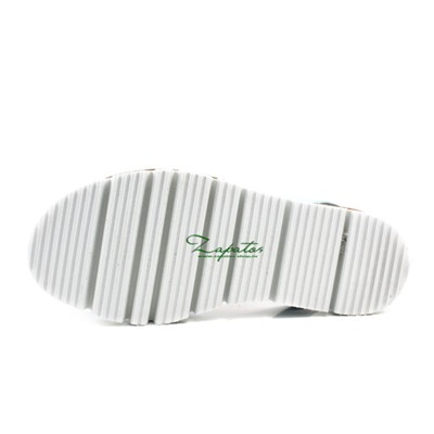 AB.Zapatos · 3202 menta