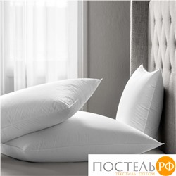 Togas РОЯЛ подушка 50x90