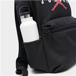 Jordan Air Jumpman Backpack (Large)