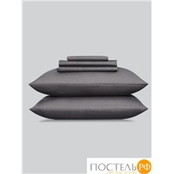 SLEEP IX САКАИ т-сер Комплект наволочек 50х70-2, 2 пр, хл