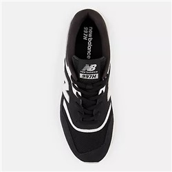 Women's 997H