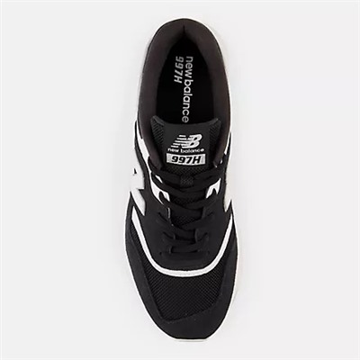 Women's 997H