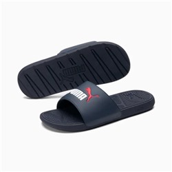 Cool Cat 2.0 Men's Slides