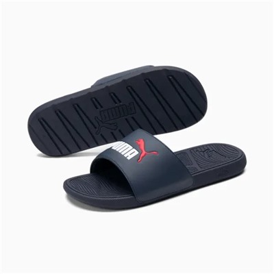 Cool Cat 2.0 Men's Slides