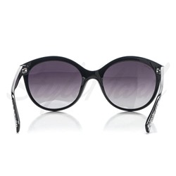 StyleMark Polarized L2501A солнцезащитные очки