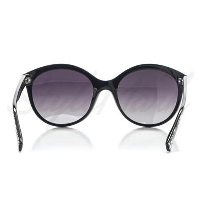 StyleMark Polarized L2501A солнцезащитные очки