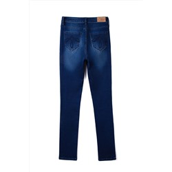 Джинсы CONTE ELEGANT #133832