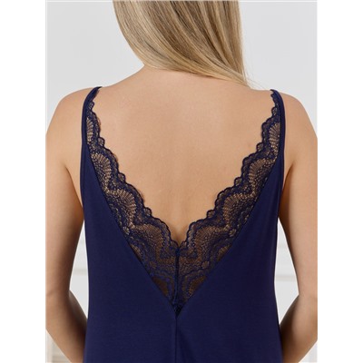 Ночная сорочка Иллиада-1