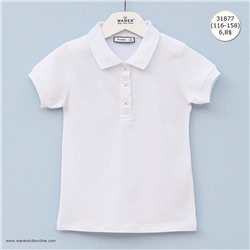 WNX TS 2- 31877 Beden: 116-158
