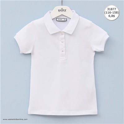 WNX TS 2- 31877 Beden: 116-158
