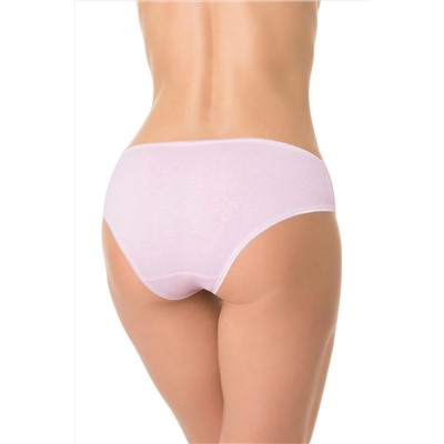 Трусы DENTELLE, 661055