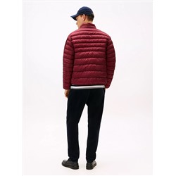 Lightweight Packable Jacket