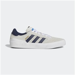 BUSENITZ VULC 2.0 SHOES