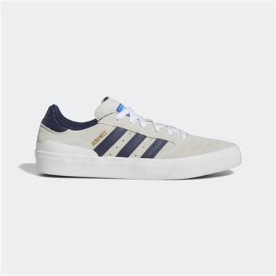 BUSENITZ VULC 2.0 SHOES