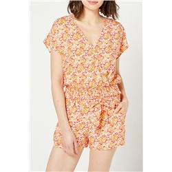 Top Calipso Coral