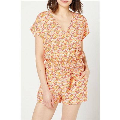 Top Calipso Coral