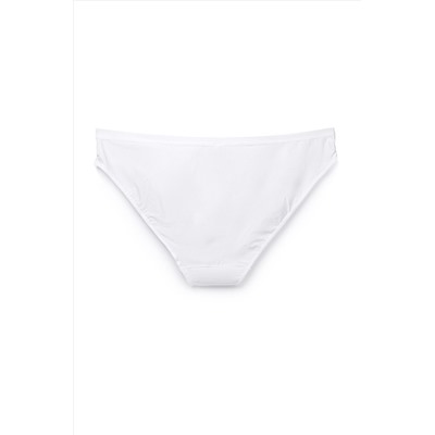 Трусы CONTE ELEGANT, 113356