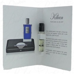 KILIAN MOONLIGHT IN HEAVEN edp 1.5ml пробник