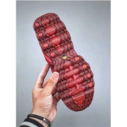 Кроссовки Nik*e Air Max DN8 240225