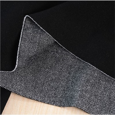 Женский свитер-шаль с крыльями летучей мыши KARL LAGERFEL*D ОРИГИНАЛ! 😎