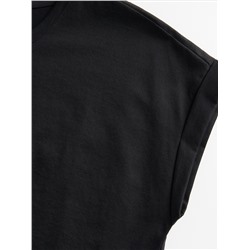 Kimono-T-Shirt