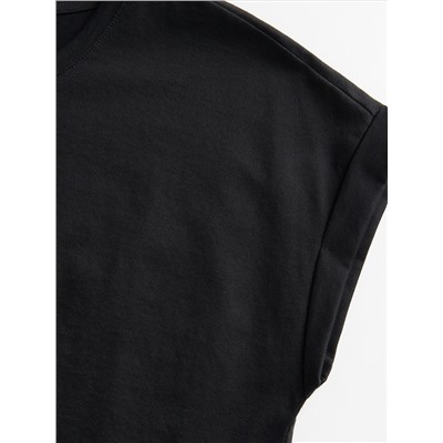 Kimono-T-Shirt