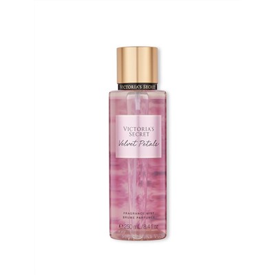 Body Mist